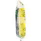Chore Boy Scrubber Sponge, Two-Sided, Heavy Duty