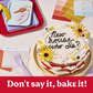 Betty Crocker Rich and Creamy Cream Cheese Frosting