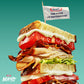 Kraft Real Mayo Creamy & Smooth Mayonnaise
