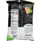 popchips Popped Chip Snack Sour Cream & Onion