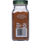 Simply Organic Nutmeg