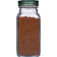 Simply Organic Nutmeg