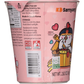 Samyang Foods Co., Ltd Spicy Carbonara Ramen