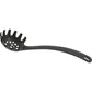 GoodCook Everyday Nylon Pasta Server