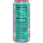 Monster Energy Ultra Ultra Vice Guava Zero Sugar Energy Drink