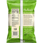 Miss Vickie's Jalapeno Kettle Cooked Potato Chips