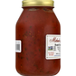 Michael’s of Brooklyn Tomato & Basil, Fresh