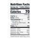 Protein2o 15g Clear Protein Drink, Wild Cherry