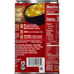 Campbell's Split Pea Soup With Ham