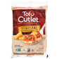 House Foods Teriyaki Tofu Cutlet