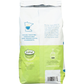 Cameron's Coffee Bag, Organic, Breakfast Blend Light Roast Whole Bean