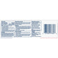Crest Pro-Health Advanced Deep Clean Mint Toothpaste