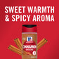 McCormick Ground Cinnamon