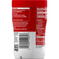 Campbell's Soup on the Go Creamy Tomato Soup