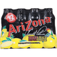 AriZona Half & Half Iced Tea Lemonade