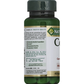 Nature's Bounty Co Q-10 Rapid Release Softgels