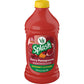 V8 Cherry Pomegranate Flavored Juice Beverage