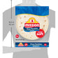 Mission Flour Tortillas, Large