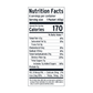 Purely Elizabeth Dark Chocolate Chunk Oatmeal Multipack, Prebiotic Fiber