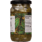 Roland Foods Basil Pesto