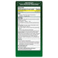Excedrin Tension Headache Caplets No Aspirin
