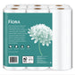 Fiora 2-Ply Extra Strong, Extra Absorbent Double Rolls Paper Towels