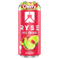 RYSE Zero Sugar Cherry Limeade Fuel Energy