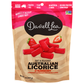 Darrell Lea Australian Strawberry Licorice