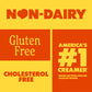 Coffee mate Hazelnut Liquid Coffee Creamer