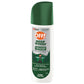 Off!® Deep Woods Mosquito Repellent Spritz, Long-Lasting Outdoor Bug Spray