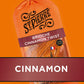 St Pierre Brioche Cinnamon, Twist, Swirl Bread, 14.1 oz