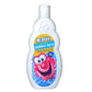 Mr. Bubble  Extra Gentle Bubble Bath