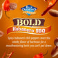 Blue Diamond BOLD Almonds, Habanero BBQ