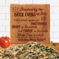 Freschetta Spinach & Roasted Mushroom Brick Oven Crust Frozen Pizza