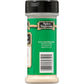 Spice Supreme Garlic Powder