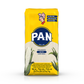 P.a.n. Precooked Corn Meal, White