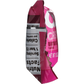 Quest Crispy Birthday Cake Flavored Protein Bar