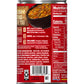 Campbell's Roast Beef Tips With Vegetables Soup