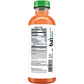 Bai It's WonderWater Baru Blood Orange Antioxidant Beverage with Vitamin C
