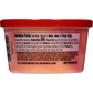 Shullsburg Creamery Cheese Spread, Cheddar Port Wine, Cold Pack
