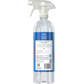 Simply Done Glass & Surface Cleaner, Free & Clear