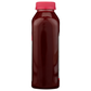 Natalie's Orchid Island Juice Company Natalie's Orange Beet Chep