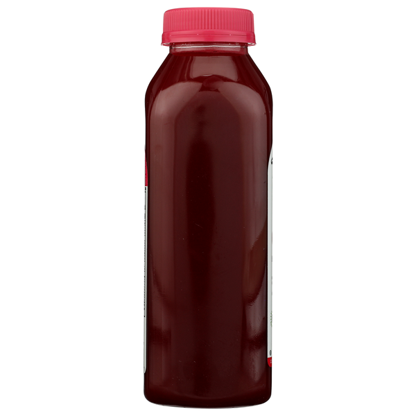 Natalie's Orchid Island Juice Company Natalie's Orange Beet Chep