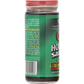 Kikkoman Hoisin Sauce