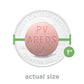 PreserVision® AREDS 2 Vitamin & Mineral Supplement