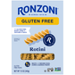 Ronzoni Gluten Free Rotini, Non-GMO, Vegan, 4-Grain White Pasta
