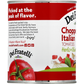 Dei Fratelli Tomatoes, Herbs + Olive Oil, Chopped Italian