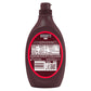 Hershey's Chocolate Flavored Syrup Bottle, 24 oz