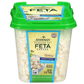 Athenos Reduced Fat Crumbled Feta Cheese