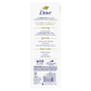 Dove Beauty Bar Soap Cool Moisture Cucumber & Green Tea Scent
